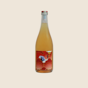 Grape Republic Aromatico, Yamagata, Nhật Bản