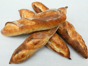 Baguette