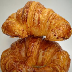 Croissant
